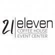 21eleven-coffee-house-and-event-center