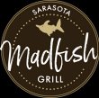 madfish-grill