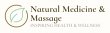 natural-medicine-massage