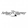 arthur-murray-dance-studio-of-lancaster