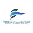 professional-agencies-llc