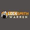 locksmith-warren-mi