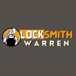 locksmith-warren-mi