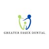 greater-essex-dental