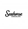 seahorse-chocolate