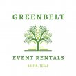 greenbelt-event-rentals