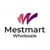 mestmart-wholesale