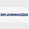arizona-flooring-brokers