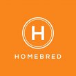 homebred-shoes-apparel