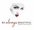 be-always-beautiful-boutique