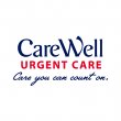 carewell-urgent-care