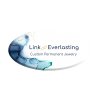 link-everlasting-custom-permanent-jewelry