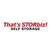 that-s-storbiz-self-storage