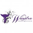 wondra-chiropractic-acupuncture