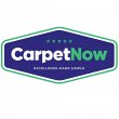 carpet-now---austin-carpet-installation