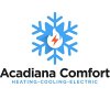acadiana-comfort-systems