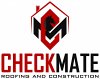 checkmate-roofing-and-construction