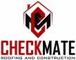 checkmate-roofing-and-construction