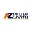 az-family-law-lawyer