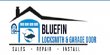 bluefin-locksmith-and-garage-door-services