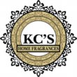 kc-s-home-fragrances-crystals