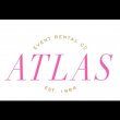 atlas-event-rental
