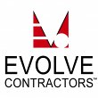 evolve-contractors