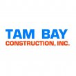 tam-bay-construction