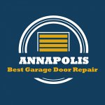 annapolis-best-garage-door-repair