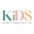 kids-party-rentals-co