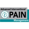 advanced-interventional-pain-management-hot-springs-ar---mercy-ln