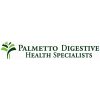 palmetto-digestive-disease-endoscopy-center