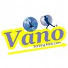 vano-inflatables-industrial-limited