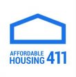 affordable-housing-411