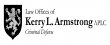 law-offices-of-kerry-l-armstrong-aplc