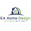 ea-home-design