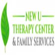 new-u-therapy-center-family-services