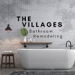 the-villages-bathroom-remodeling