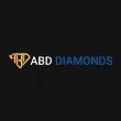 abd-diamonds-pvt-ltd