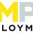 ampm-employment