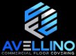 avelino-commercial-floor-covering