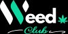 weed-club-dc-dispensary
