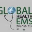 global-health-ems
