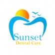 sunset-dental-care
