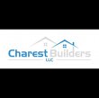 charest-builders