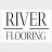 river-flooring