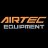 airtec-equipment