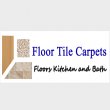 floor-tile-carpets