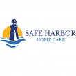 safe-harbor-home-care