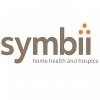 symbii-home-health-and-hospice
